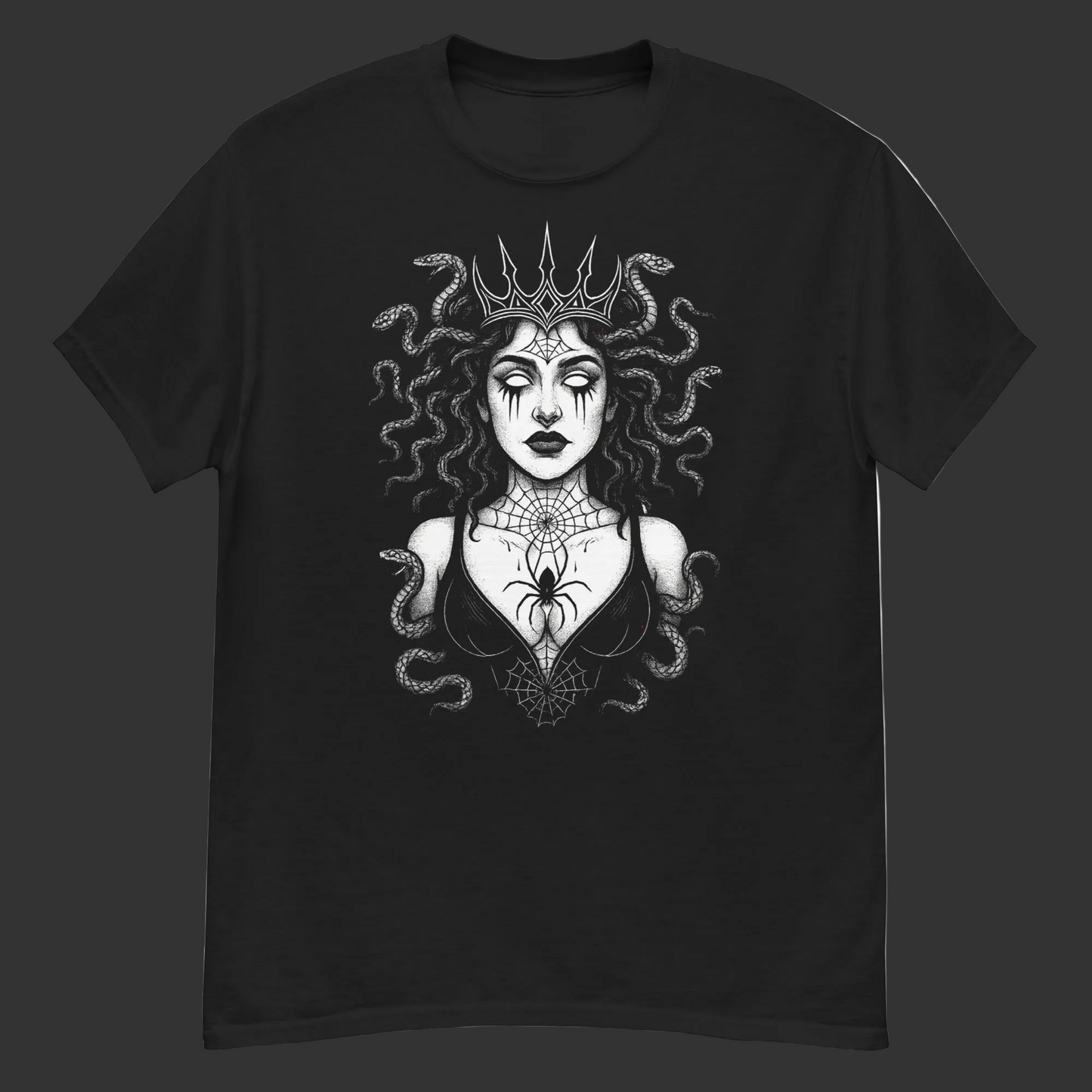 Unisex classic tee